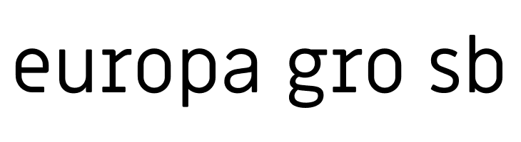 Miriam Libre Regular  Free Fonts Download