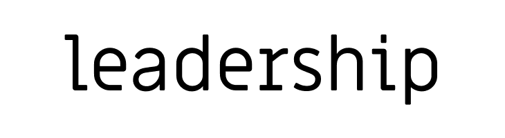 Miriam Libre Regular  Free Fonts Download