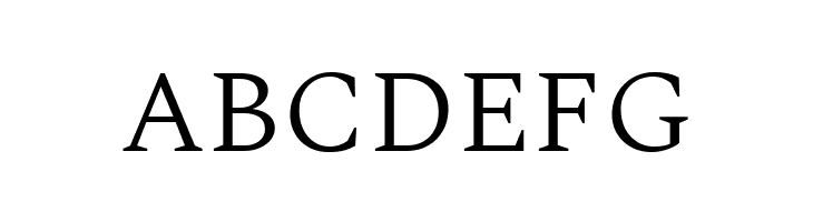 Spectral Light  Free Fonts Download