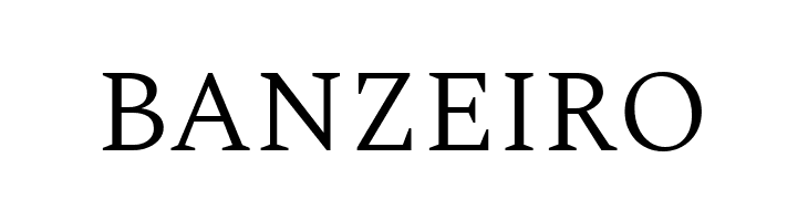 Spectral Light  Free Fonts Download