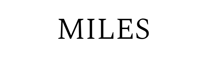 Spectral Light  Free Fonts Download