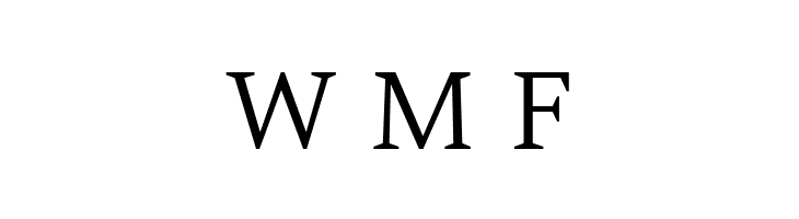 Spectral Light  Free Fonts Download