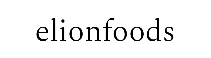 Spectral Light  Free Fonts Download