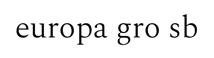 Spectral Light  Free Fonts Download