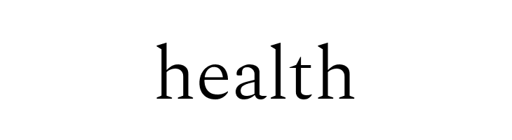 Spectral Light  Free Fonts Download