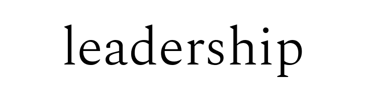 Spectral Light  Free Fonts Download