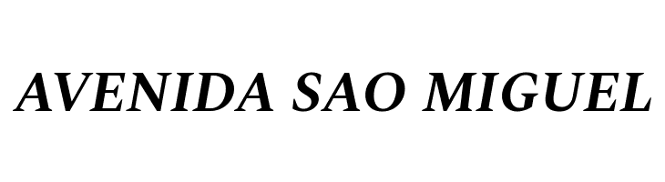 Spectral Bold Italic  Free Fonts Download