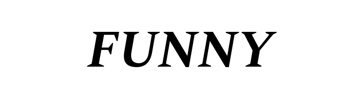 Spectral Bold Italic  Free Fonts Download