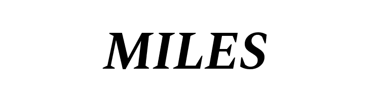 Spectral Bold Italic  Free Fonts Download