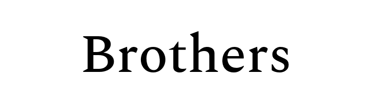 Spectral Medium  Free Fonts Download