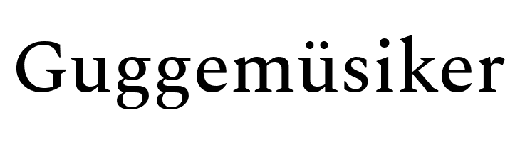 Spectral Medium  Free Fonts Download