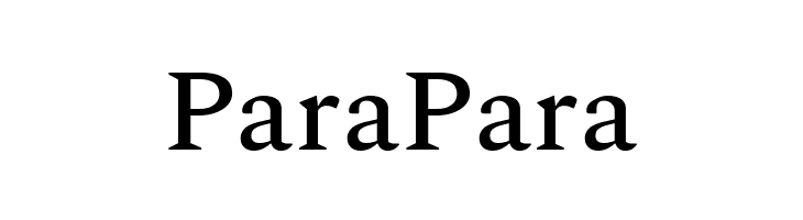 Spectral Medium  Free Fonts Download