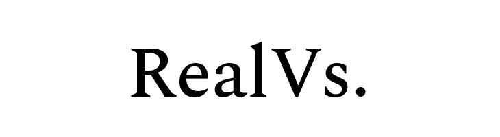 Spectral Medium  Free Fonts Download