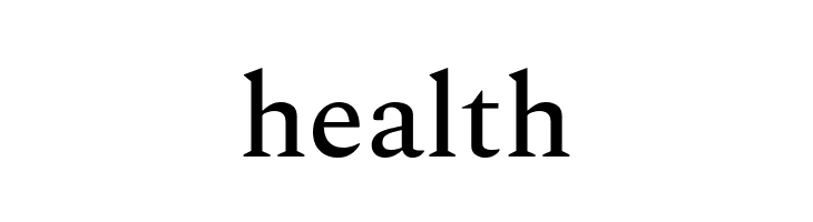 Spectral Medium  Free Fonts Download