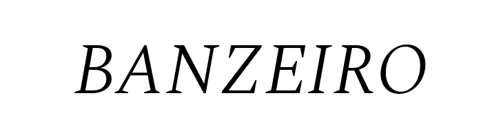 Spectral Light Italic  Free Fonts Download