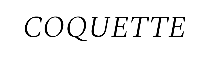 Spectral Light Italic  Free Fonts Download