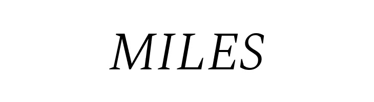 Spectral Light Italic  Free Fonts Download