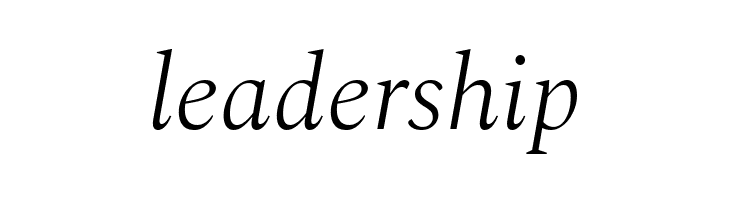 Spectral Light Italic  Free Fonts Download