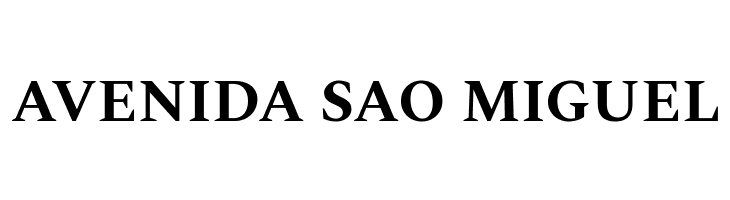 Spectral Bold  Free Fonts Download