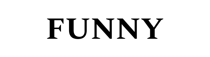 Spectral Bold  Free Fonts Download