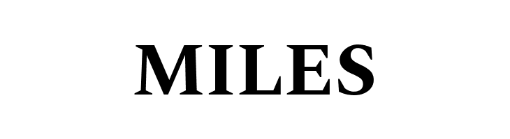 Spectral Bold  Free Fonts Download