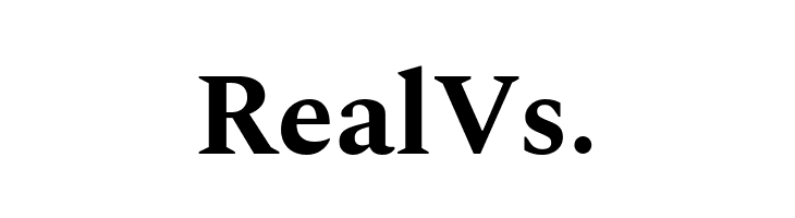 Spectral Bold  Free Fonts Download