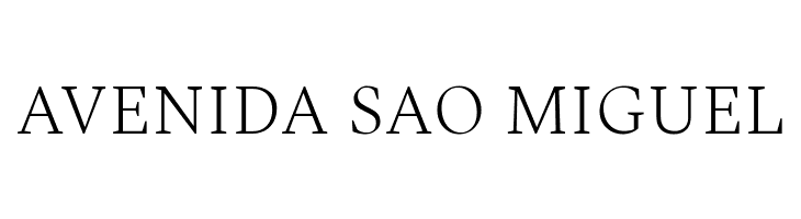 Spectral ExtraLight  Free Fonts Download