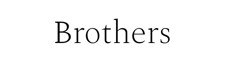 Spectral ExtraLight  Free Fonts Download