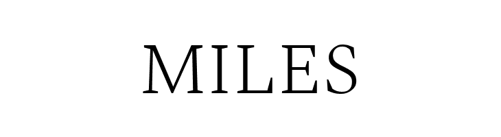 Spectral ExtraLight  Free Fonts Download