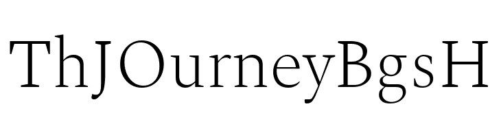 Spectral ExtraLight  Free Fonts Download
