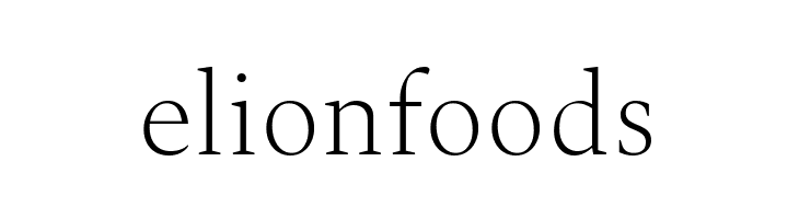 Spectral ExtraLight  Free Fonts Download