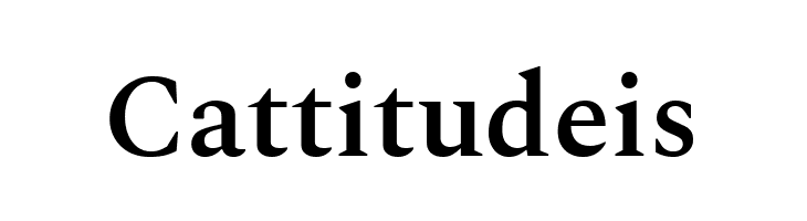 Spectral SemiBold  Free Fonts Download