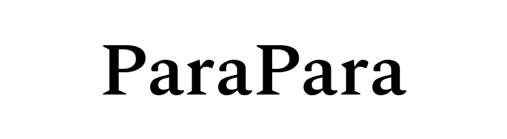 Spectral SemiBold  Free Fonts Download