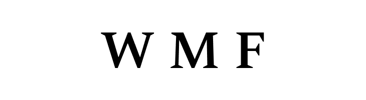 Spectral SemiBold  Free Fonts Download