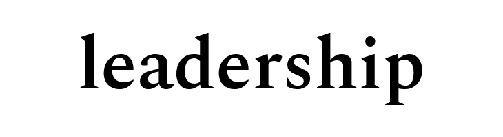 Spectral SemiBold  Free Fonts Download