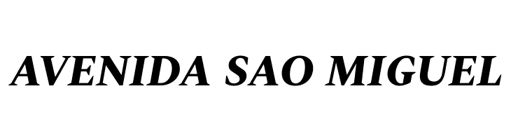 Spectral ExtraBold Italic  Free Fonts Download