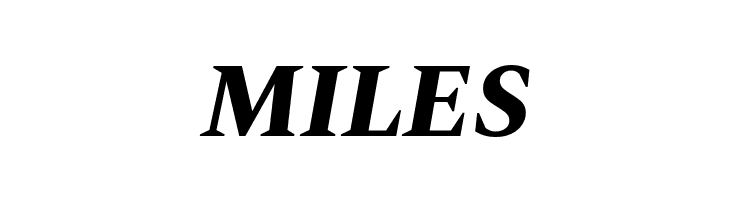 Spectral ExtraBold Italic  Free Fonts Download