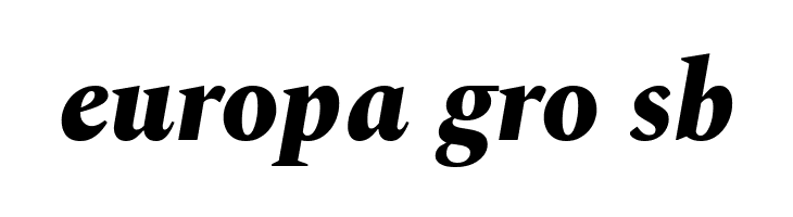 Spectral ExtraBold Italic  Free Fonts Download