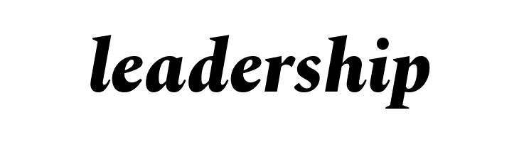 Spectral ExtraBold Italic  Free Fonts Download