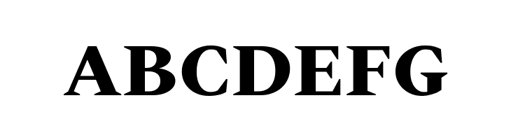 Spectral ExtraBold  Free Fonts Download