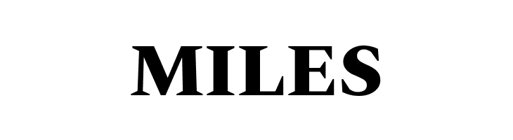 Spectral ExtraBold  Free Fonts Download