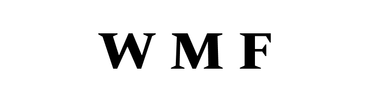 Spectral ExtraBold  Free Fonts Download