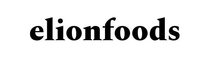 Spectral ExtraBold  Free Fonts Download