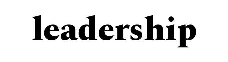 Spectral ExtraBold  Free Fonts Download