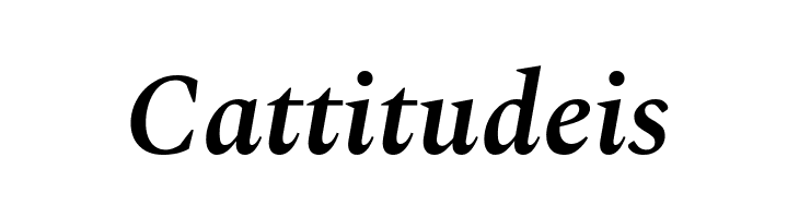 Spectral SemiBold Italic  Free Fonts Download