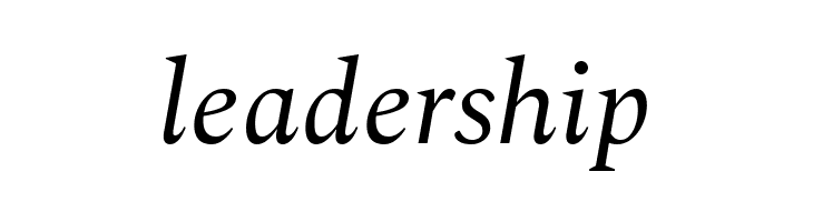 Spectral Italic  Free Fonts Download