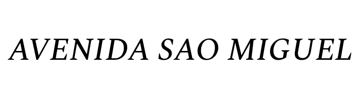 Spectral Medium Italic  Free Fonts Download