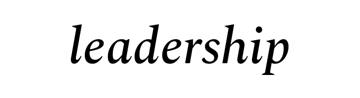 Spectral Medium Italic  Free Fonts Download