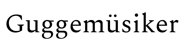 Spectral Regular  Free Fonts Download