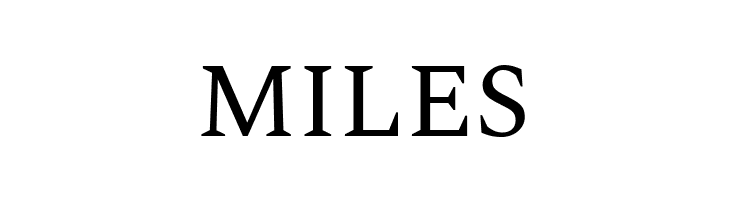 Spectral Regular  Free Fonts Download